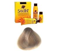 Sanotint tintura capelli 19 biondo chiarissimo 125 ml