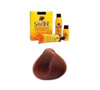 SANOTINT TINTURA CAPELLI 20