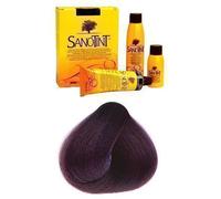SANOTINT TINT CAP 21