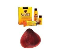 Sanotint Classic 23 Ribes Rosso