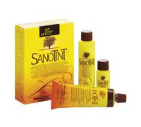 Sanotint tintura capelli 23 ribes rosso 125 ml