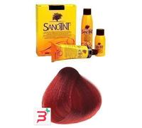 SANOTINT TINTURA CAPELLI 23 RIBES ROSSO 125 ML