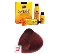 SANOTINT TINTURA CAPELLI 24 CILIEGIA 125 ML