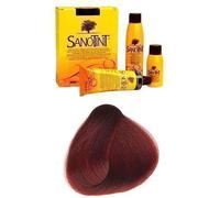Sanotint SANOTINT TINTURA CAPELLI 24 CILIEGIA 125 ML