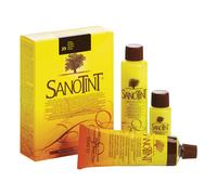 Sanotint tintura capelli 25 moka 125 ml