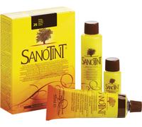 sanotint tintura capelli 25 moka 125 ml