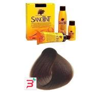 SANOTINT TINTURA CAPELLI 26 TABACCO 125 ML