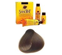 SANOTINT Tint.27 Biondo Avana