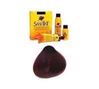 sanotint Classic Colore Castano Rosso N. 28 125 ml