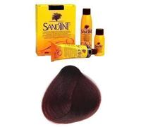 SANOTINT TINTURA CAPELLI 28 CASTANO ROSSO 125 ML