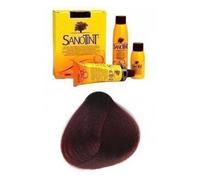 SANOTINT TINTURA CAPELLI 28 CASTANO ROSSO 125 ML