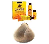 SANOTINT TINT 13 BION SVE