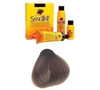 Sanotint Classic 14 Tintura Capelli Biondo Scuro 125 ml