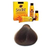 Sanotint Tinta Per Capelli Colore 18 Visone