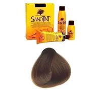 SANOTINT TINTURA CAPELLI 30