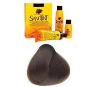 SANOTINT TINTURA CAPELLI 05 CASTANO DORATO 125 ML