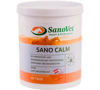 SanoVet Sano Calm - 1 kg