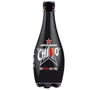 SANPELLEGRINO Bibite Gassate, CHINÒ 1,25l x 6