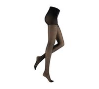 Sanpellegrino Calze Collant Caresse 70 Colore Nero Taglia 2