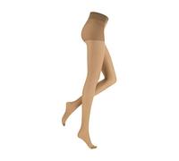 Sanpellegrino Calze Collant Comodo 20 sp Daino Taglia 3