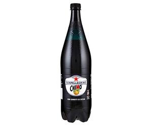 Sanpellegrino Chinotto, 125cl