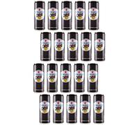 Bibite Sanpellegrino, Chinò - 4 lattine da 33cl