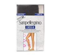 Sanpellegrino collant da donna antracite 5