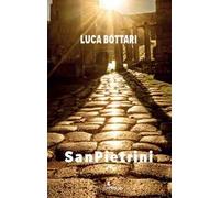 SanPietrini