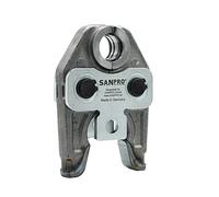 Sanpro TH 32 - Pinza a pressione
