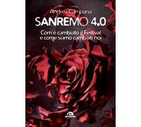 Sanremo 4.0. Com’è cambiato il Festival e come siamo cambiati noi