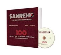 Sanremo e la classifica del tempo