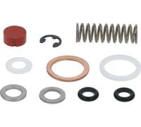 SANREMO KIT RICAMBI RUBINETTO VAPORE D8 SANREMO KR11A3000002 10071124