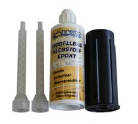 Sanremo Modellismo Colla EPOXY 15 Minuti Epoxy Resina Epossidica