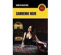 Sanremo noir
