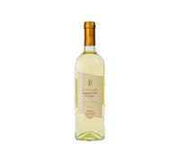 SANREMY VERMENTINO DI SARDEGNA 75cl X6