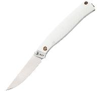 Sanrenmu K825N 12C27 G10 311L-GT