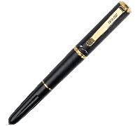 Sanrenmu Penna Tattica B002