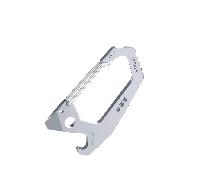 Sanrenmu Portachiavi Multifunzione SK047E
