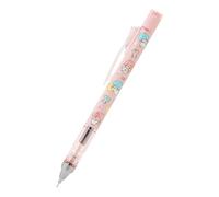 Sanrio 101036 Little Twin Stars Monograph Portamine