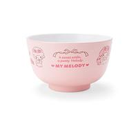 Sanrio 364363 Ciotola My Melody