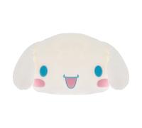 Sanrio 3D Pillow Cinnamoroll 37 cm