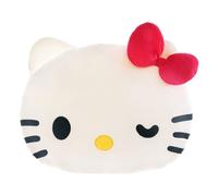 Sanrio 3D Pillow Hello Kitty 37 cm
