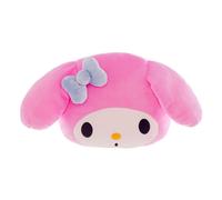 Sanrio 3D Pillow My Melody 37 cm