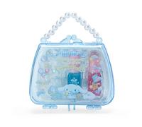 Sanrio 502901 Cinnamoroll Set unghie per bambini