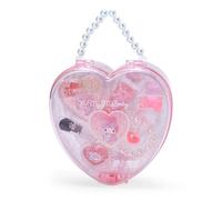 Sanrio 502952 My Melody - Set di cosmetici per bambini