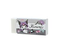 Sanrio 675491 Chromi Mono Eraser