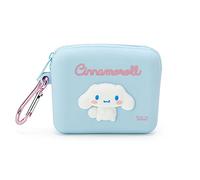 Sanrio 931292 Cinnamoroll Mini Custodia in Silicone