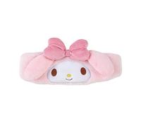 Sanrio 986160 Fascia My Melody