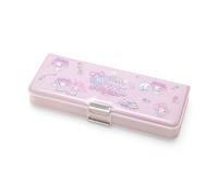 Sanrio Astuccio per matite, colore: My Melody, Colore:, My Melody