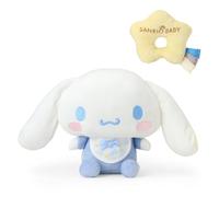 Sanrio Baby Cinnamoroll - Set di peluche